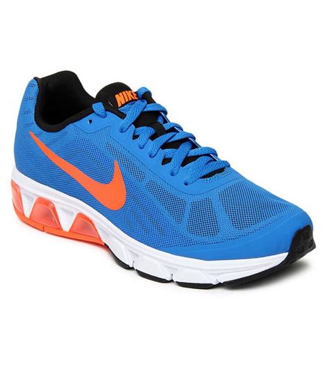 nike shoes india air max